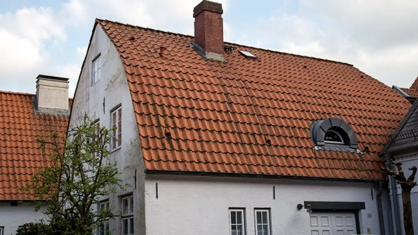 Mischgenutztes Gebäude kaufen - 6760 Faido