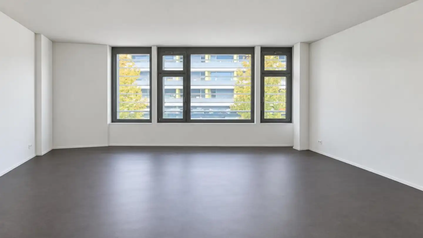 Atelier à louer - Konstanzerstrasse 7, 8280 Kreuzlingen