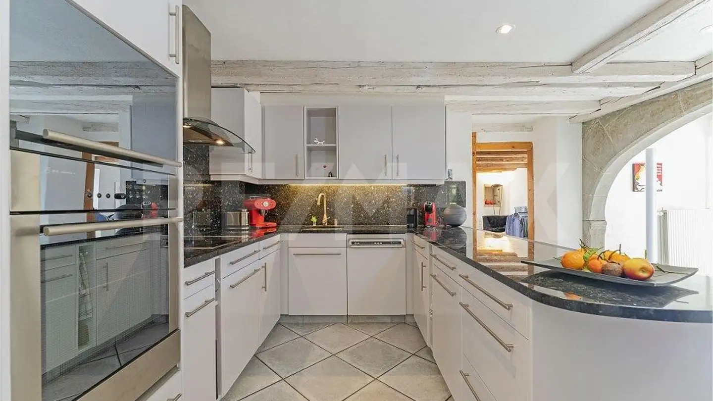 Farm for sale - 1081 Montpreveyres - Photo 4