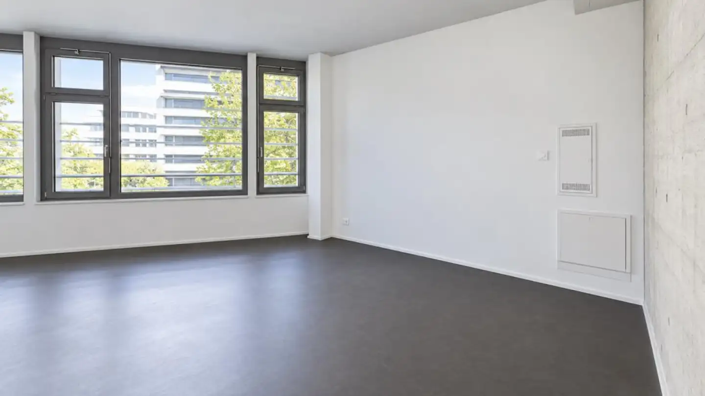 Atelier à louer - Konstanzerstrasse 7, 8280 Kreuzlingen - Photo 3