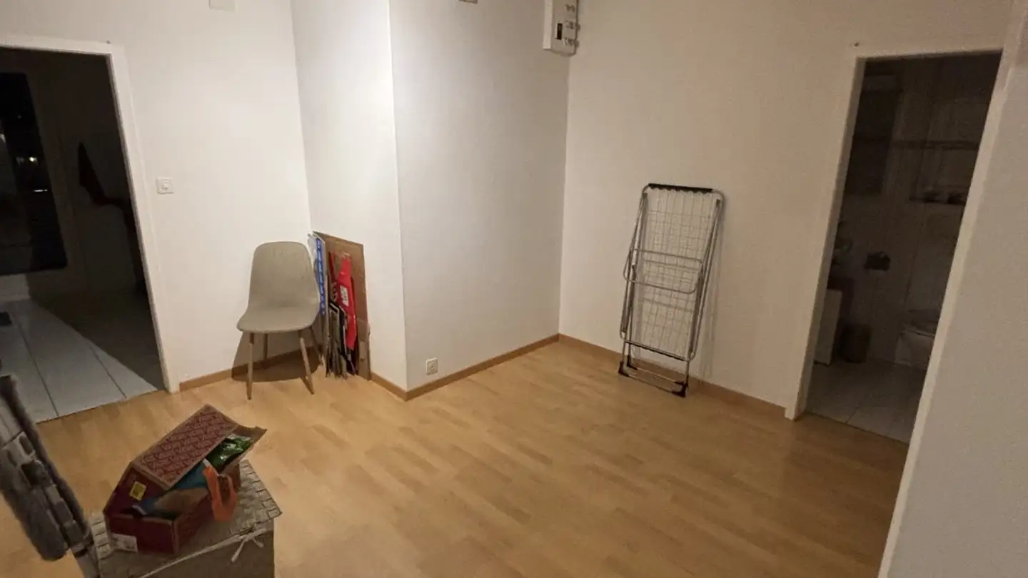 Apartment for rent - Seestrasse 2, 8610 Uster - Photo 2