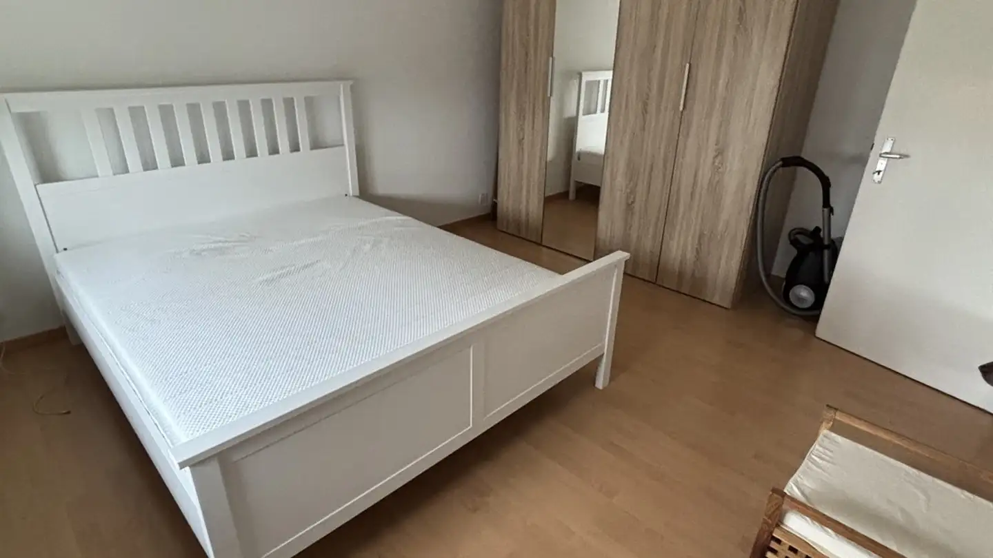 Apartment for rent - Seestrasse 2, 8610 Uster - Photo 3