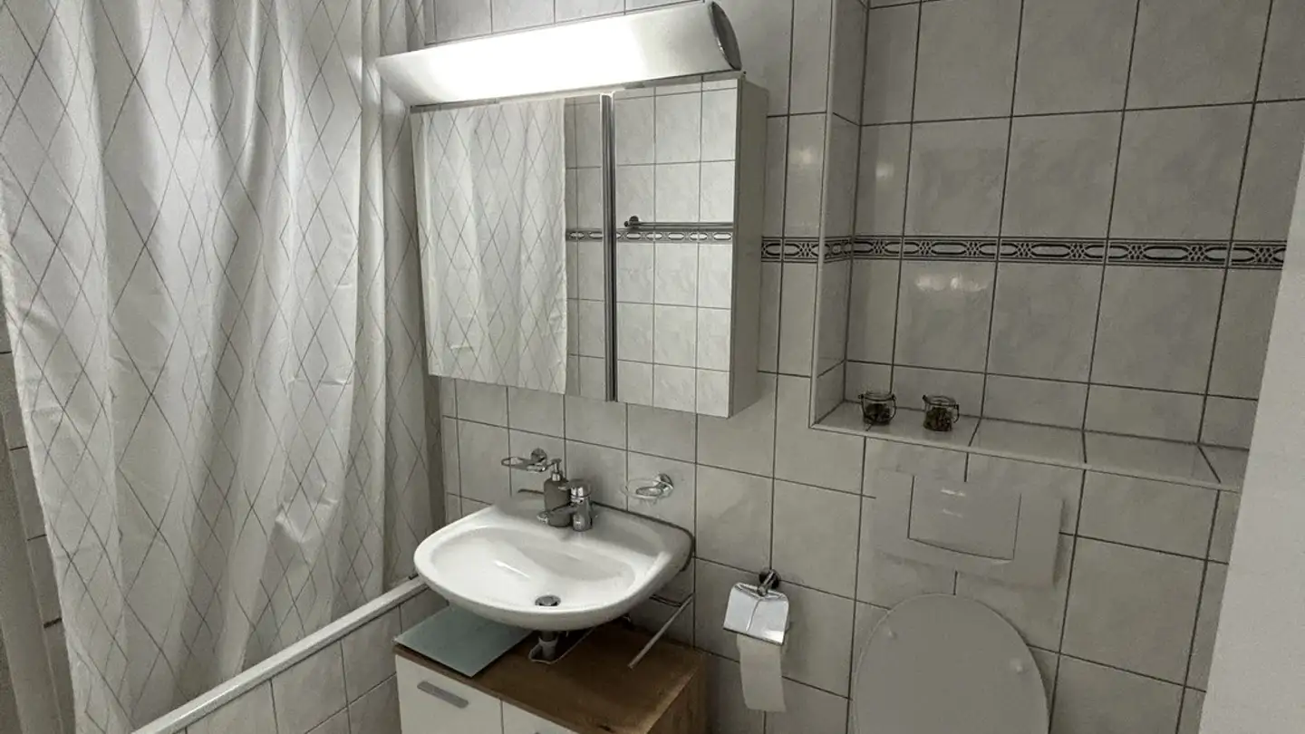 Apartment for rent - Seestrasse 2, 8610 Uster - Photo 4