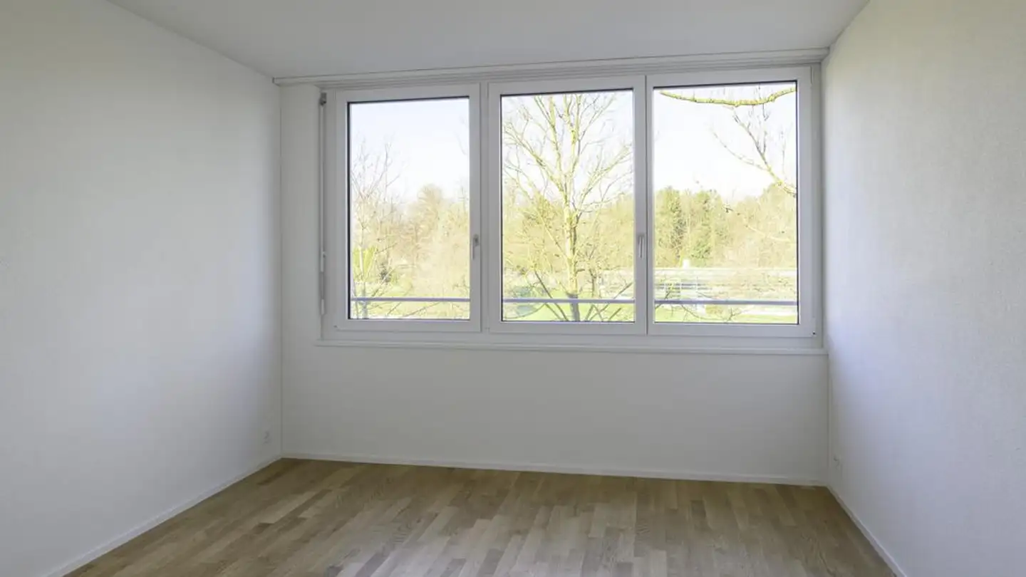 Apartment for rent - Gartenweg 1, 6032 Emmen - Photo 4