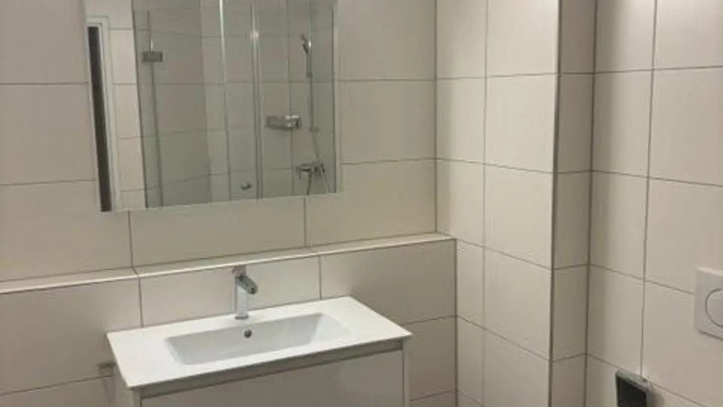 Appartamento in affitto - Eptingerstrasse 12, 4052 Basel - Foto 2