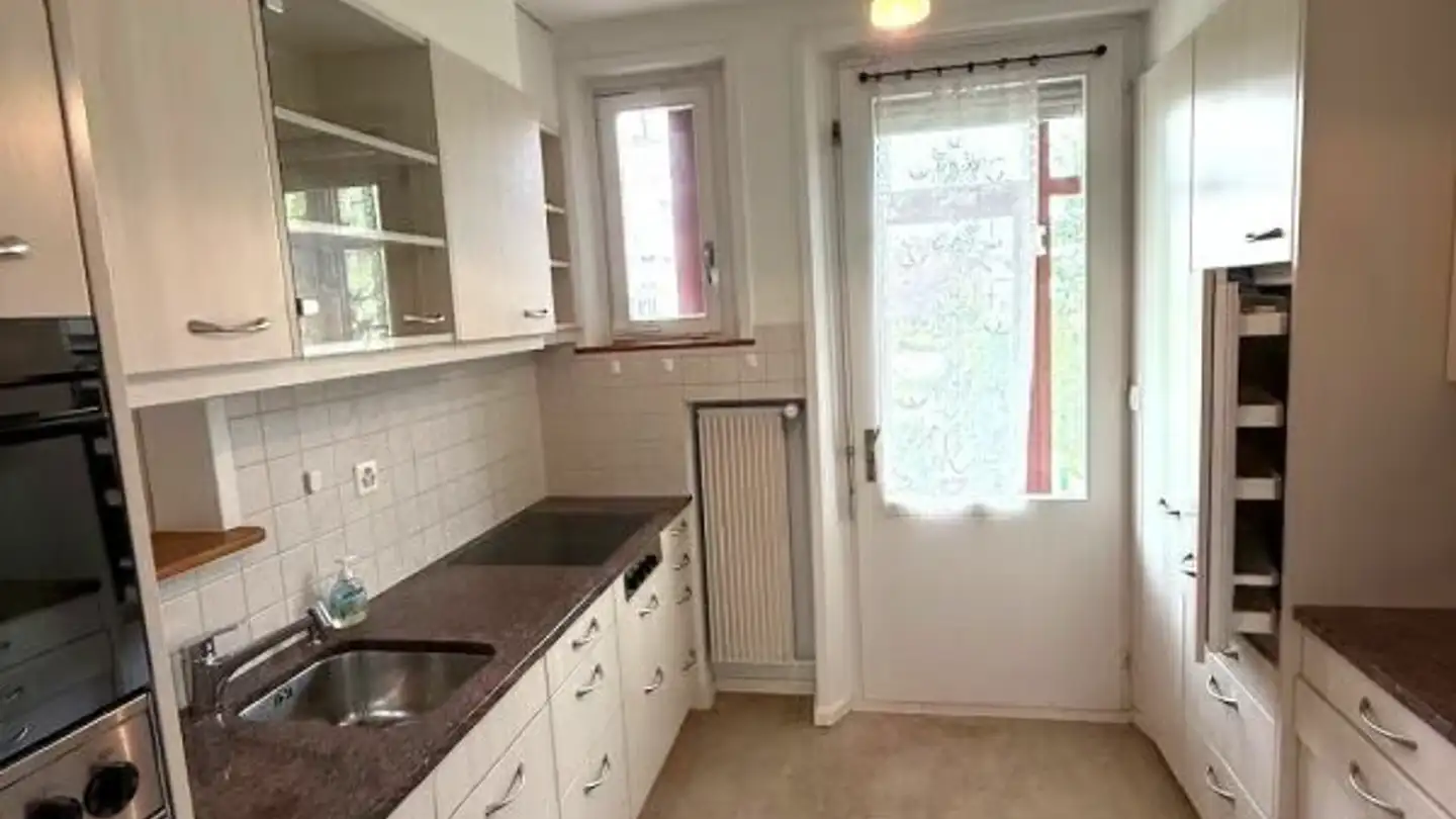 Reihenhaus mieten - Gartenstadt 36, 4142 Münchenstein - Foto 4
