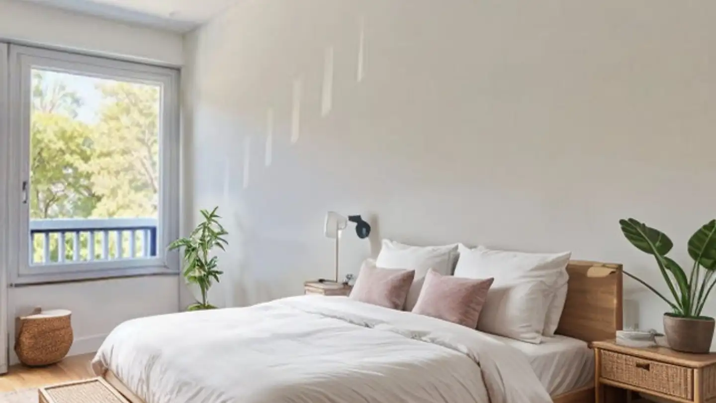 Apartment for sale - 1224 Chêne-Bougeries - Photo 4