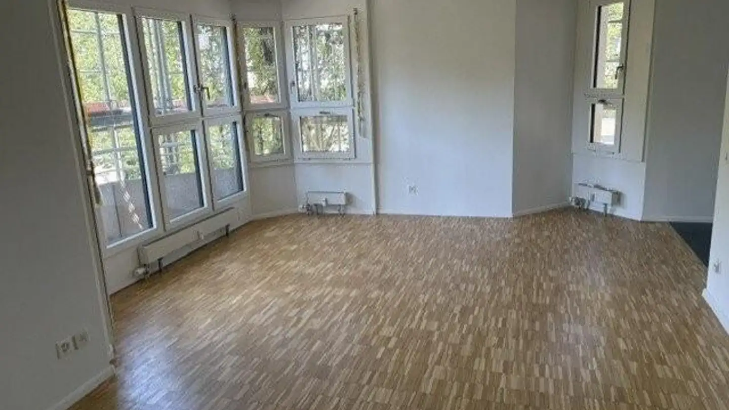 Appartamento in affitto - Eptingerstrasse 12, 4052 Basel - Foto 4