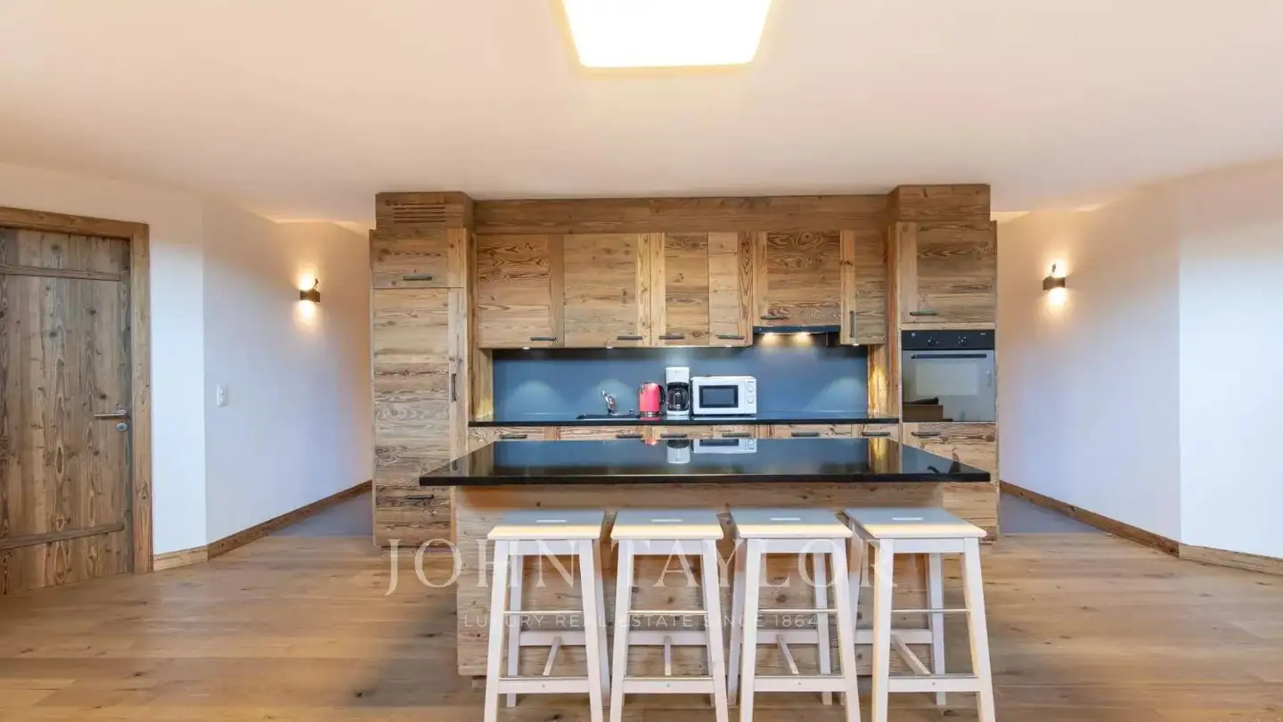 Wohnung kaufen - 1993 Veysonnaz - Foto 3