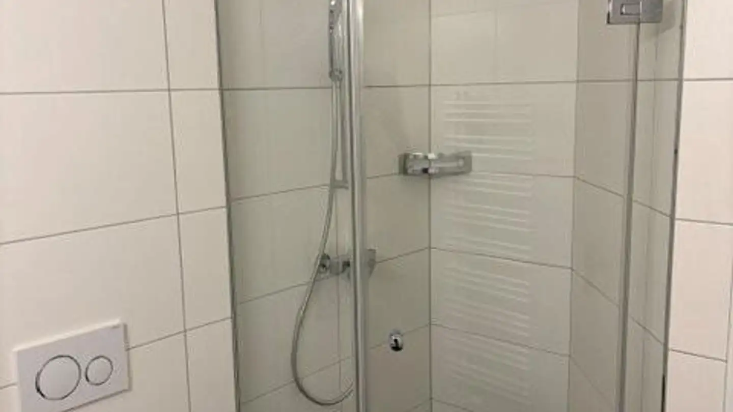 Appartamento in affitto - Eptingerstrasse 12, 4052 Basel - Foto 3