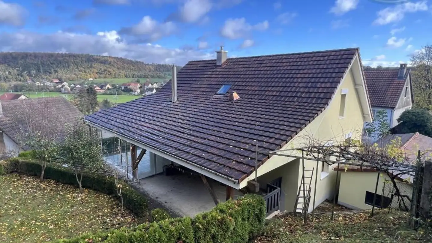 Maison individuelle à vendre - 2925 Buix - Photo 2