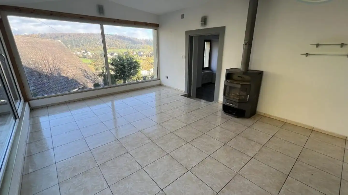 Maison individuelle à vendre - 2925 Buix - Photo 3