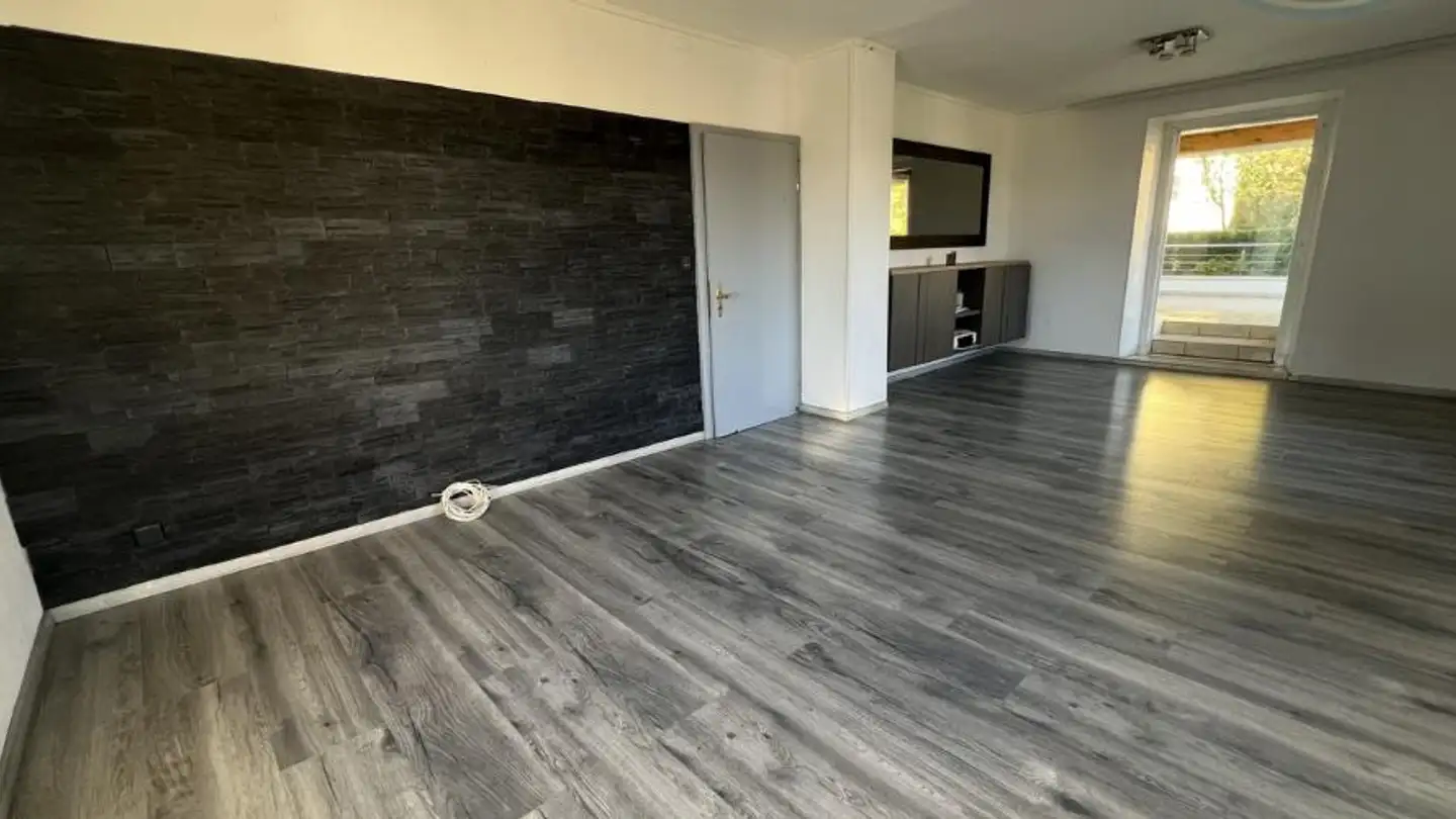 Maison individuelle à vendre - 2925 Buix - Photo 4