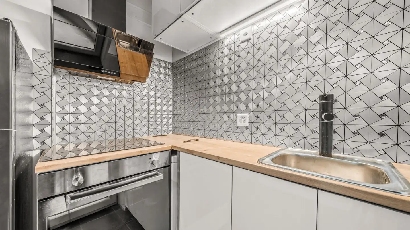 Wohnung kaufen - 1291 Commugny - Foto 4