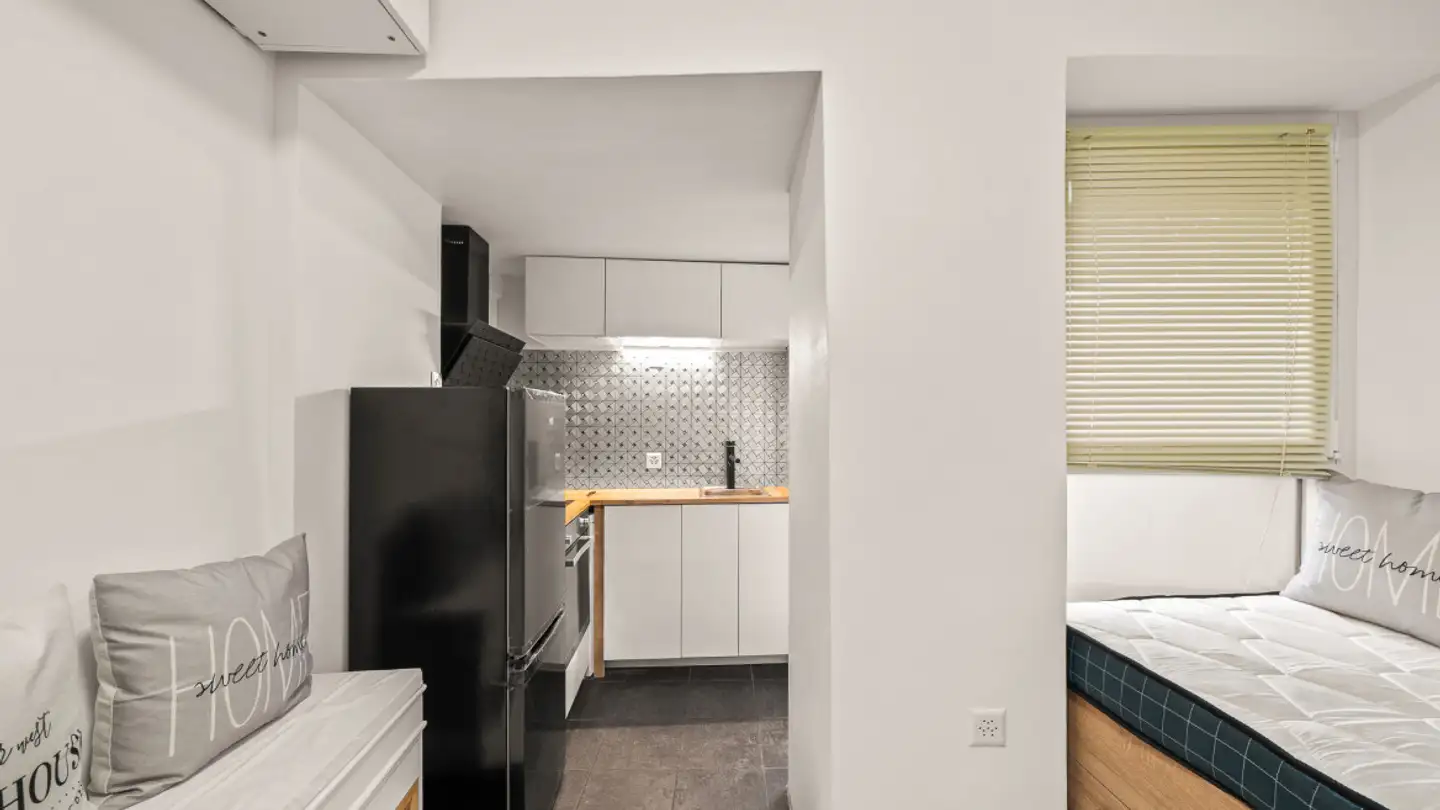 Wohnung kaufen - 1291 Commugny - Foto 2