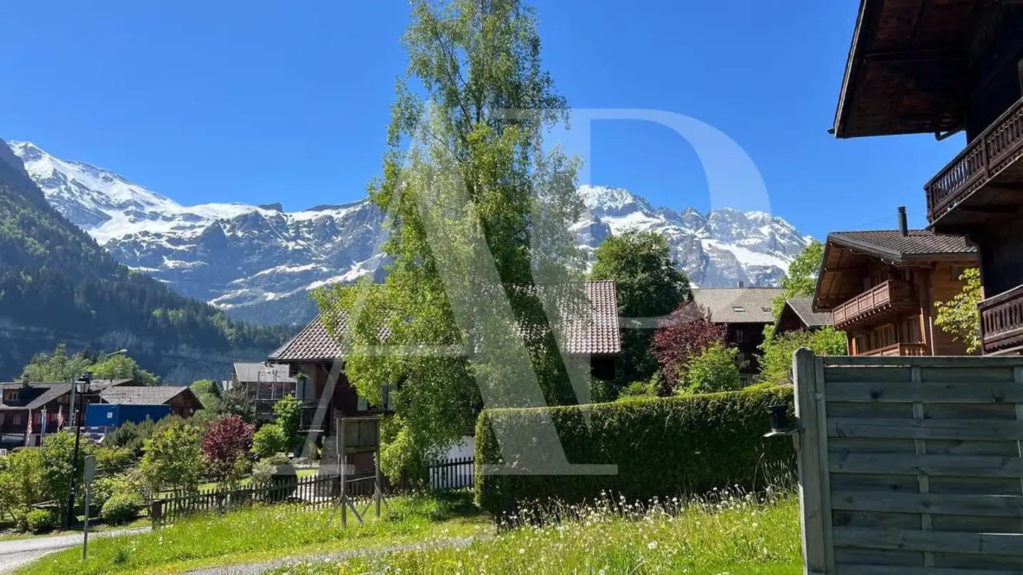 Chalet à vendre - 1874 Champéry - Photo 3