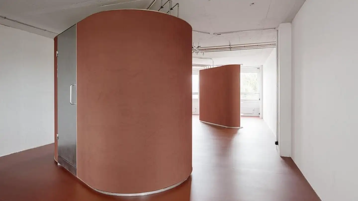 Appartamento in affitto - Hardstrasse 9, 8105 Regensdorf - Foto 3