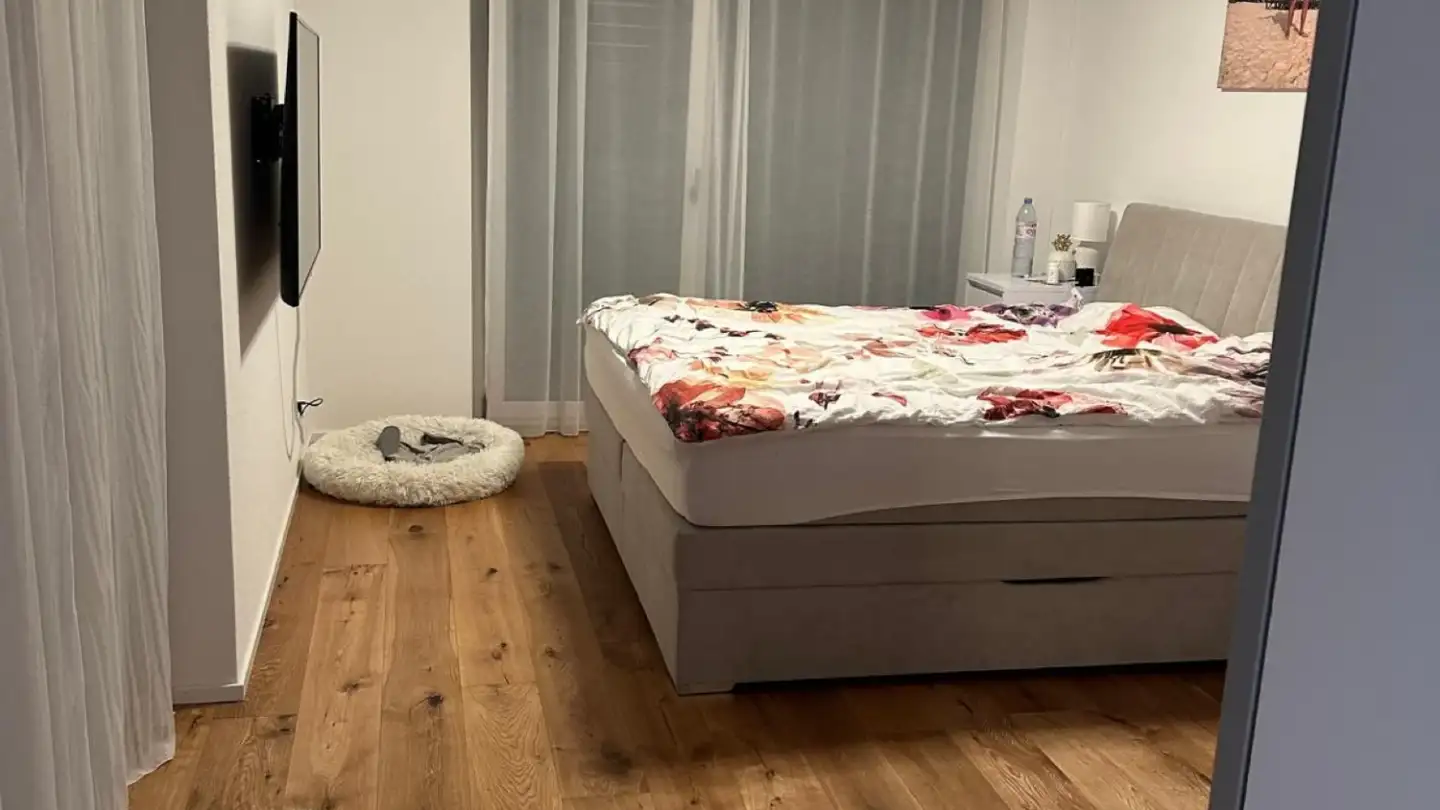 Appartement à vendre - Werftstrasse 1b, 9320 Arbon - Photo 3