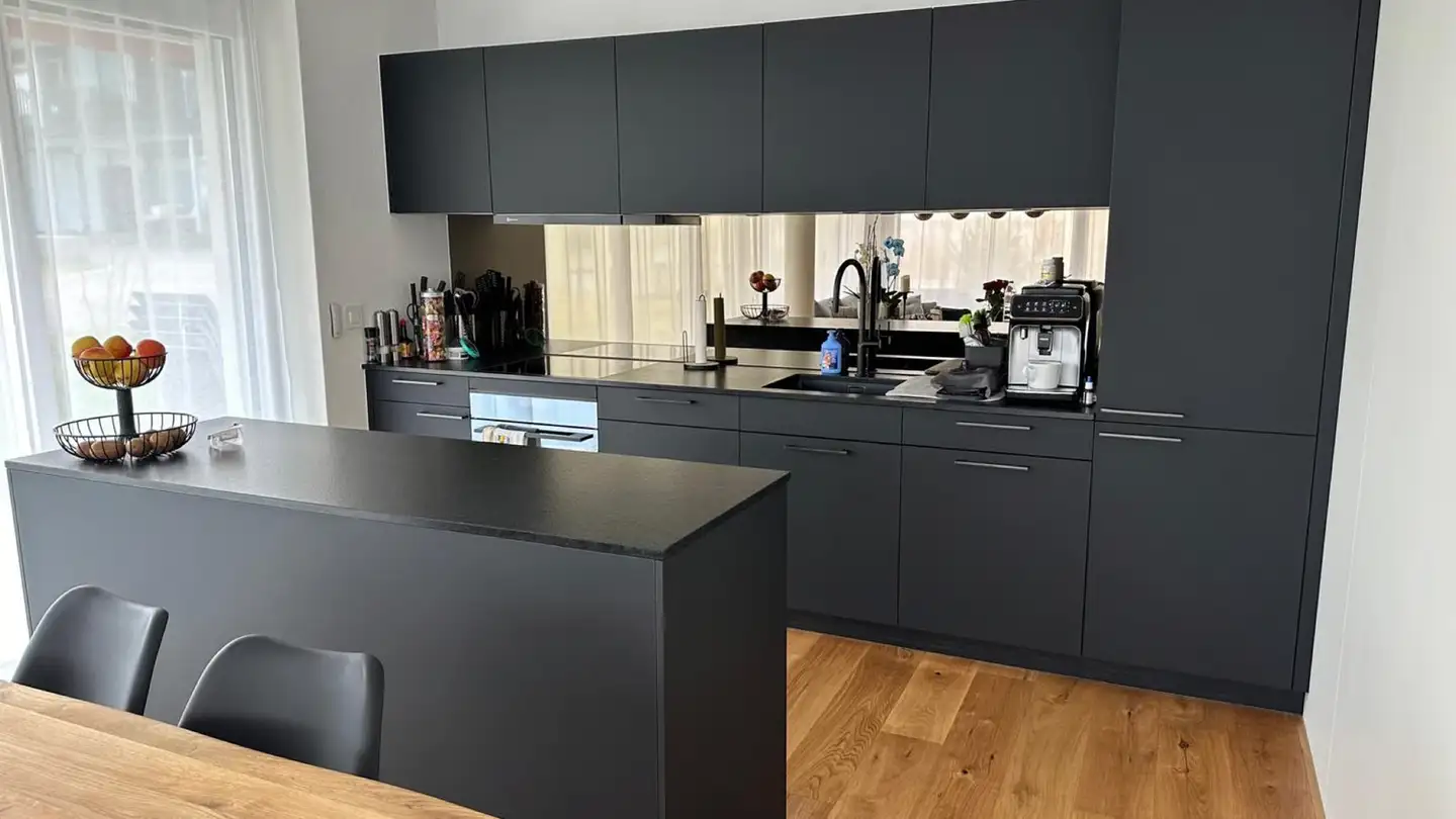 Appartement à vendre - Werftstrasse 1b, 9320 Arbon - Photo 4