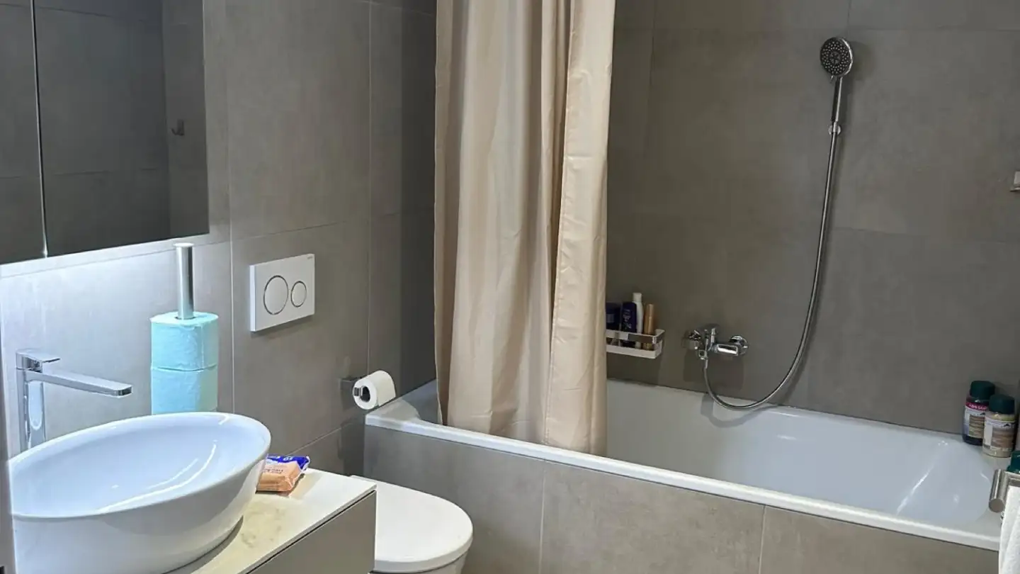 Appartement à vendre - Werftstrasse 1b, 9320 Arbon - Photo 2