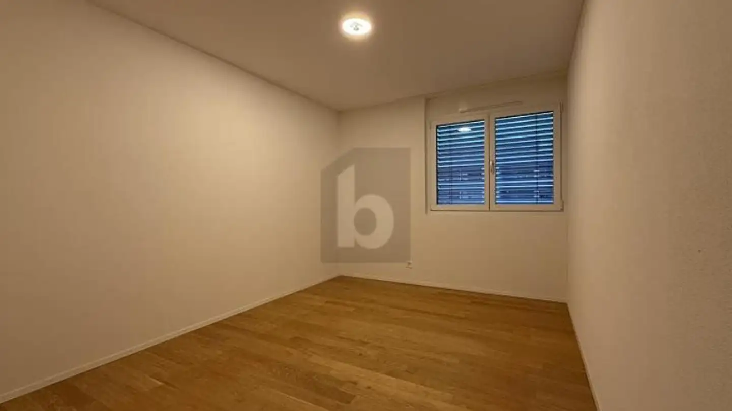 Wohnung mieten - 5505 Brunegg - Foto 3
