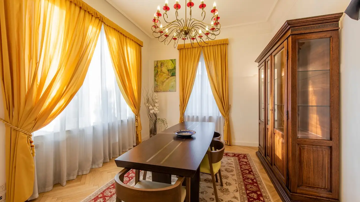 Villa in vendita - 6834 Morbio Inferiore - Photo 3