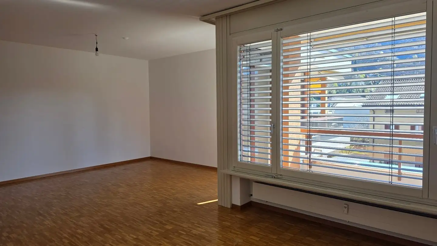 Appartamento in vendita - Viale A. Sartori 11, 6512 Giubiasco