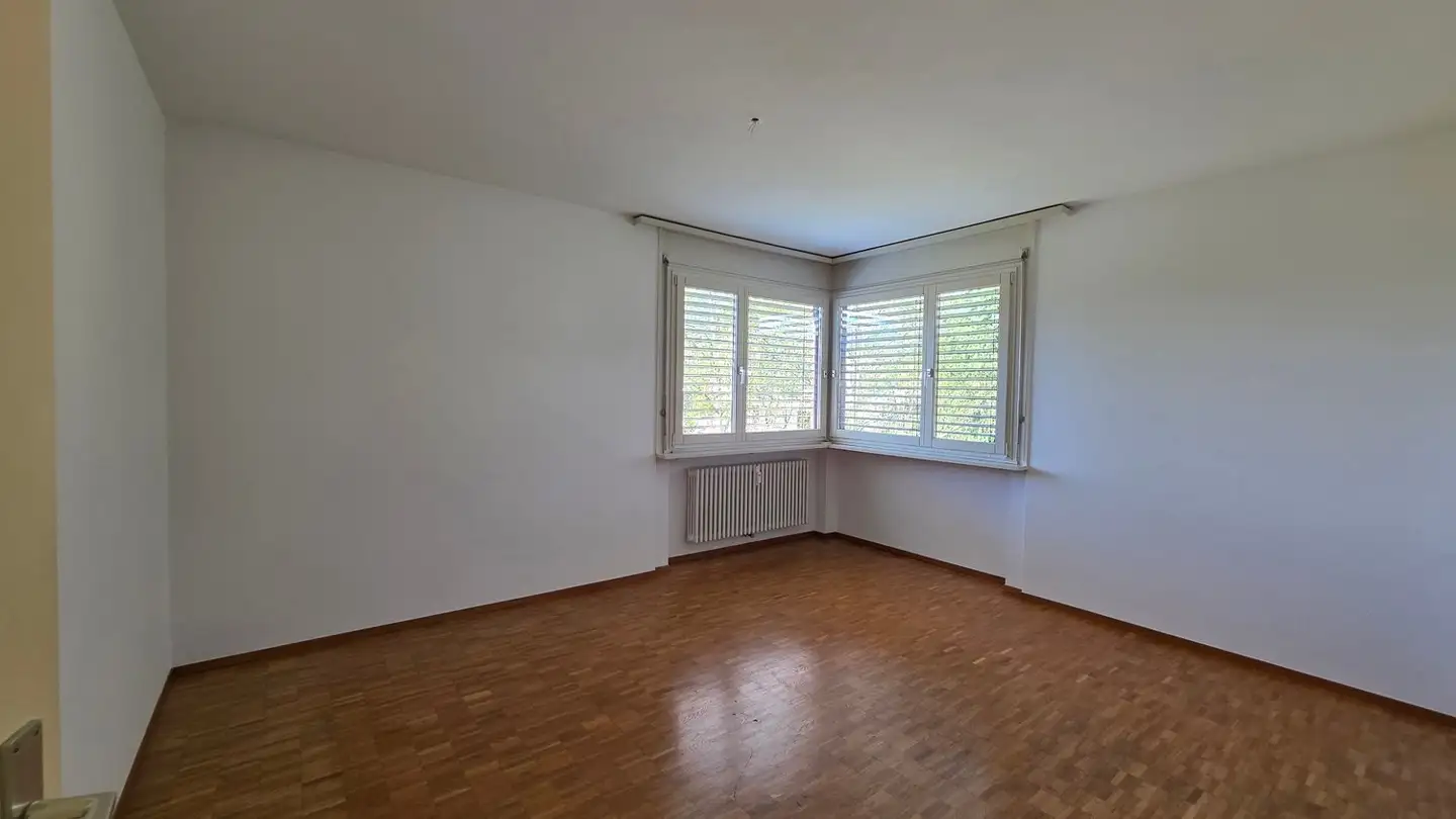 Appartamento in vendita - Viale A. Sartori 11, 6512 Giubiasco - Foto 4