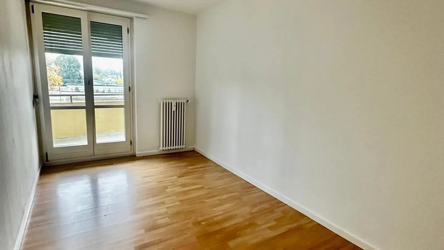 Apartment for rent - F.-J.-Dietschy-Weg 10, 4310 Rheinfelden - Photo 3