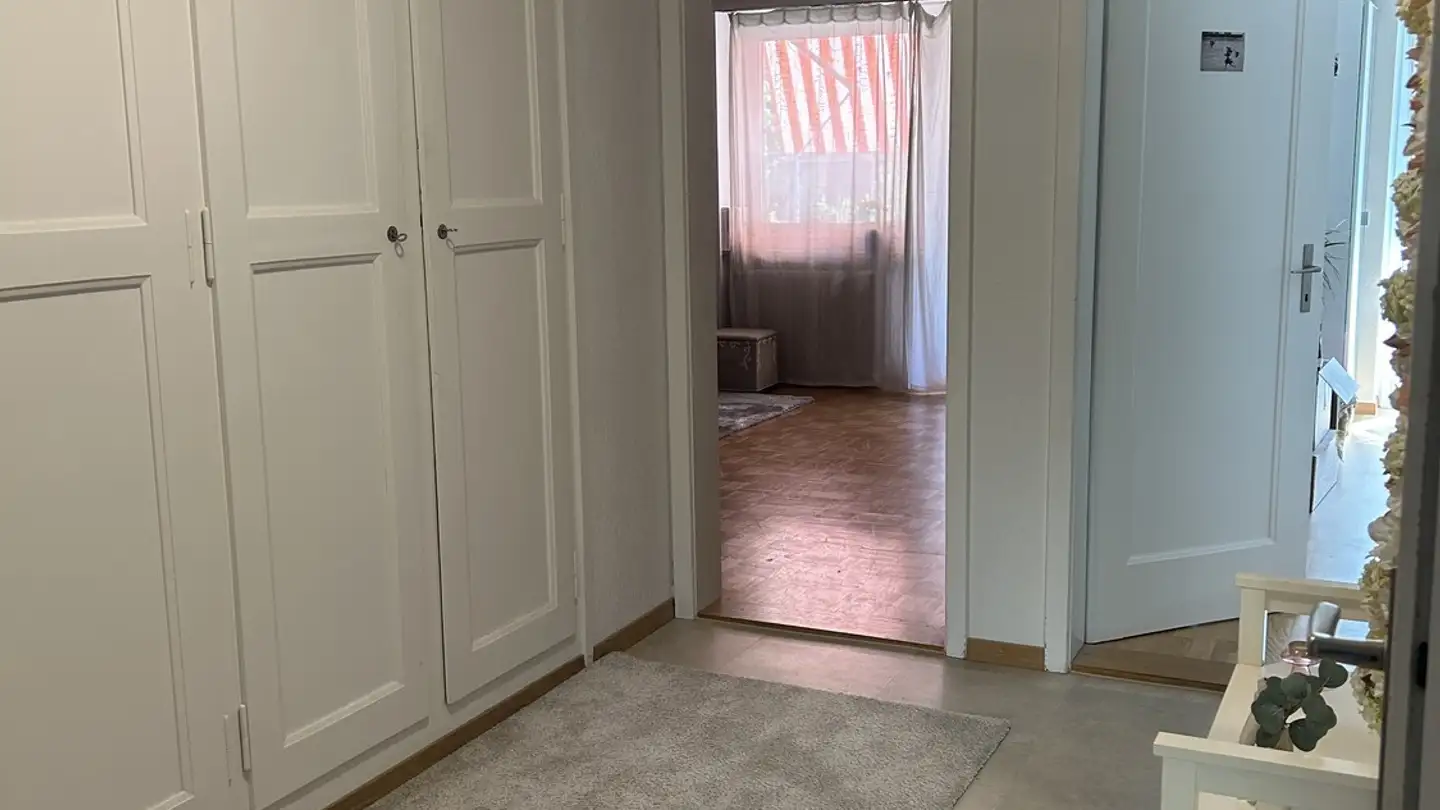 Chambre à louer - 3014 Bern - Photo 4