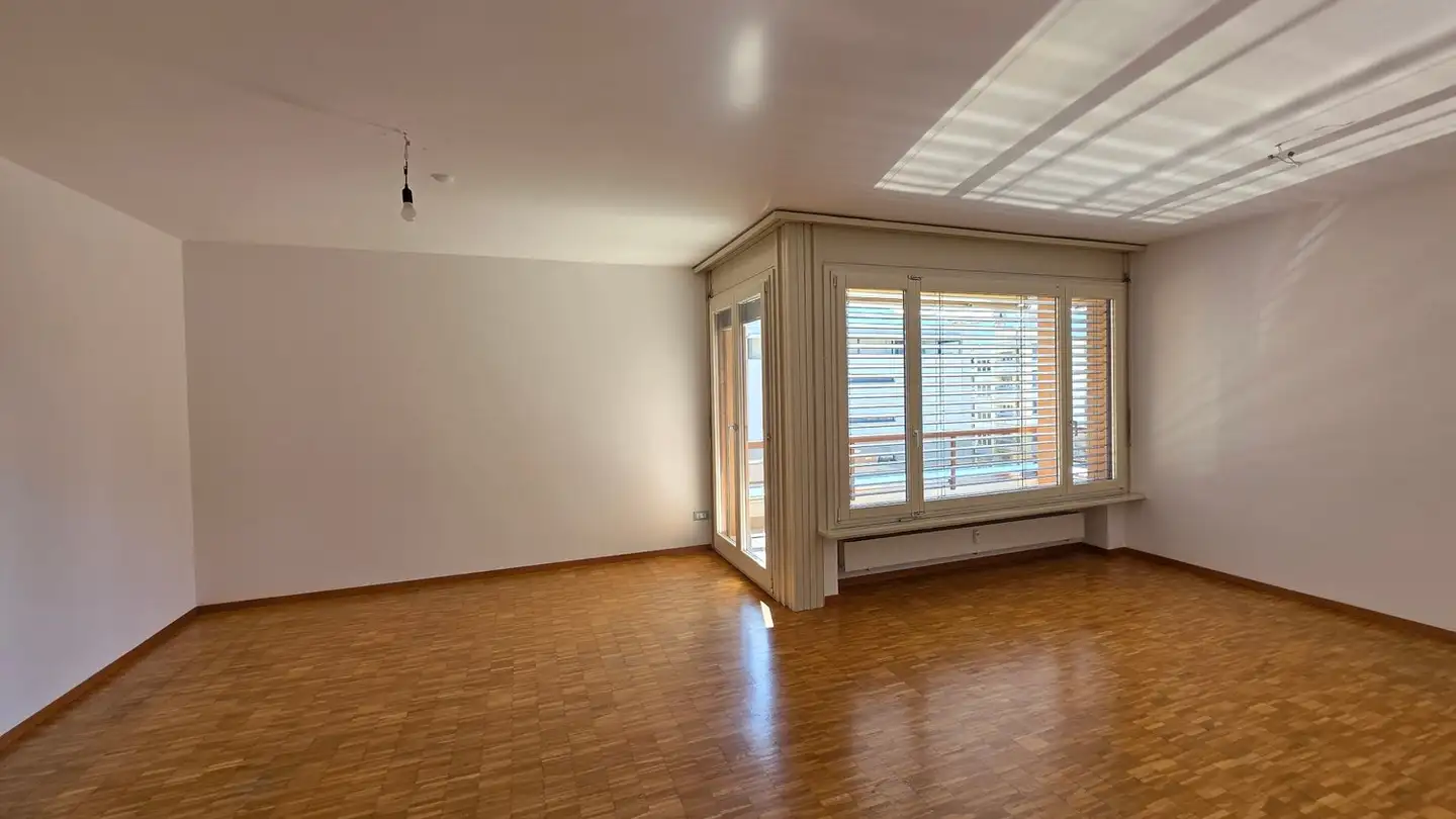 Appartamento in vendita - Viale A. Sartori 11, 6512 Giubiasco - Foto 2