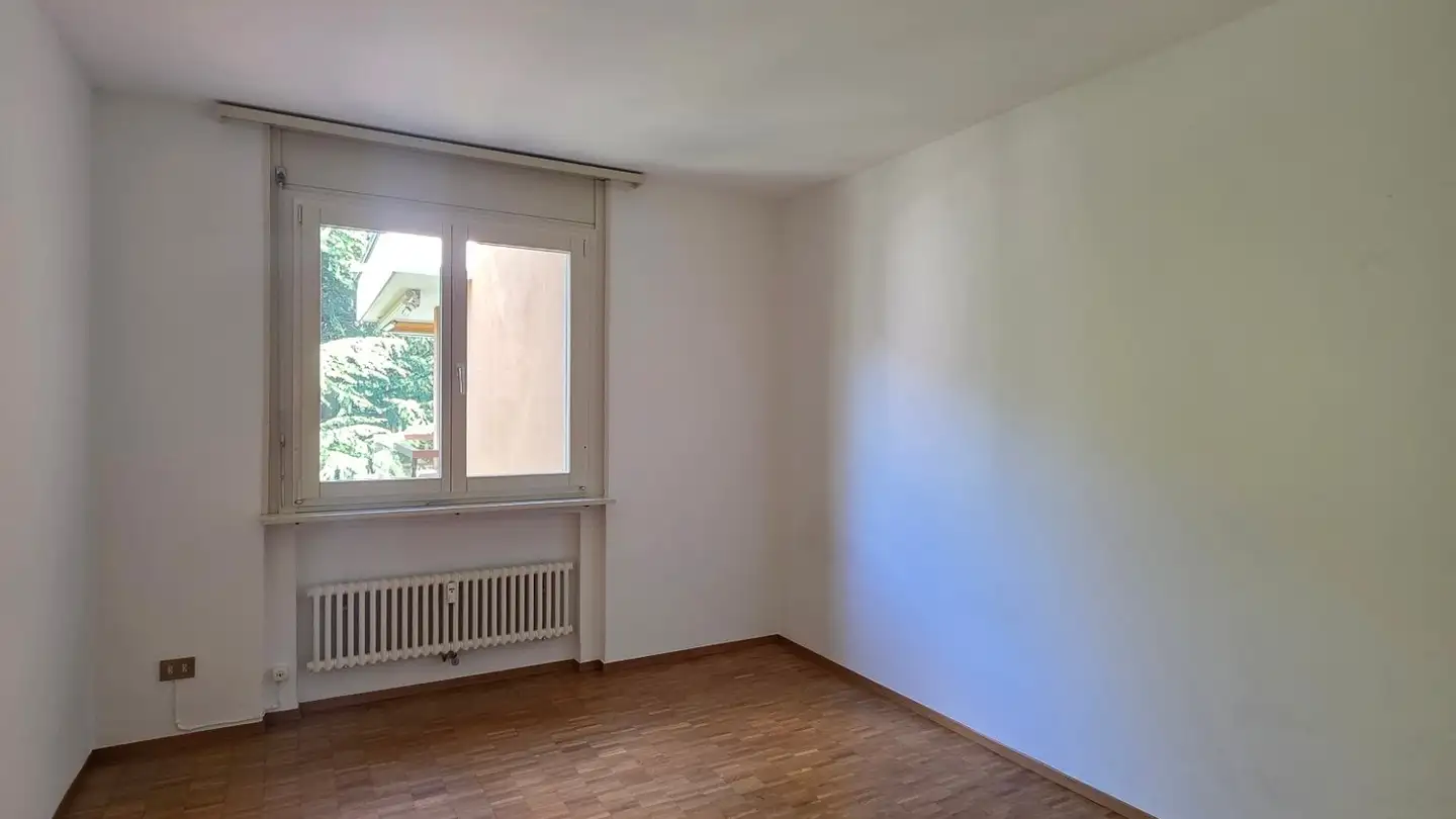 Appartamento in vendita - Viale A. Sartori 11, 6512 Giubiasco - Foto 3