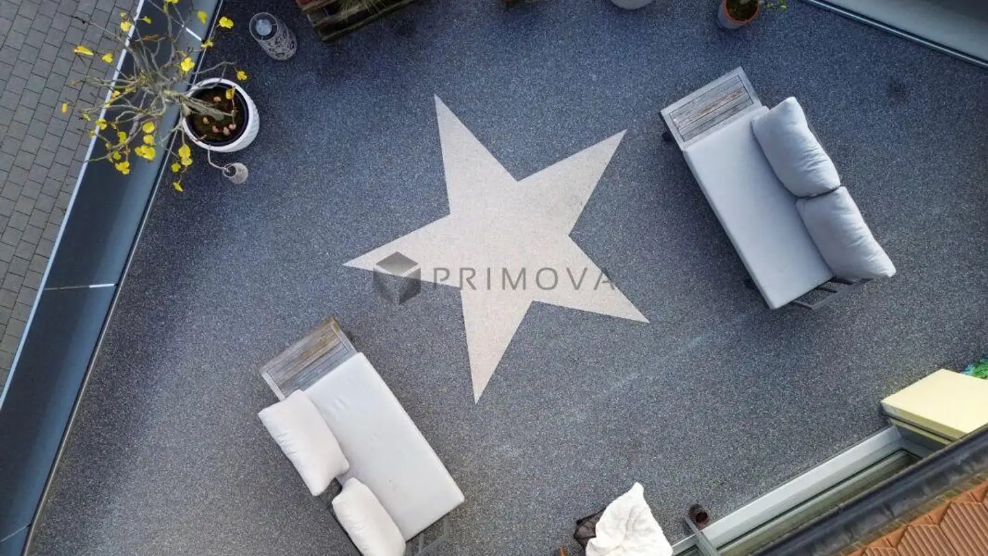 Maison individuelle à vendre - 6103 Schwarzenberg LU