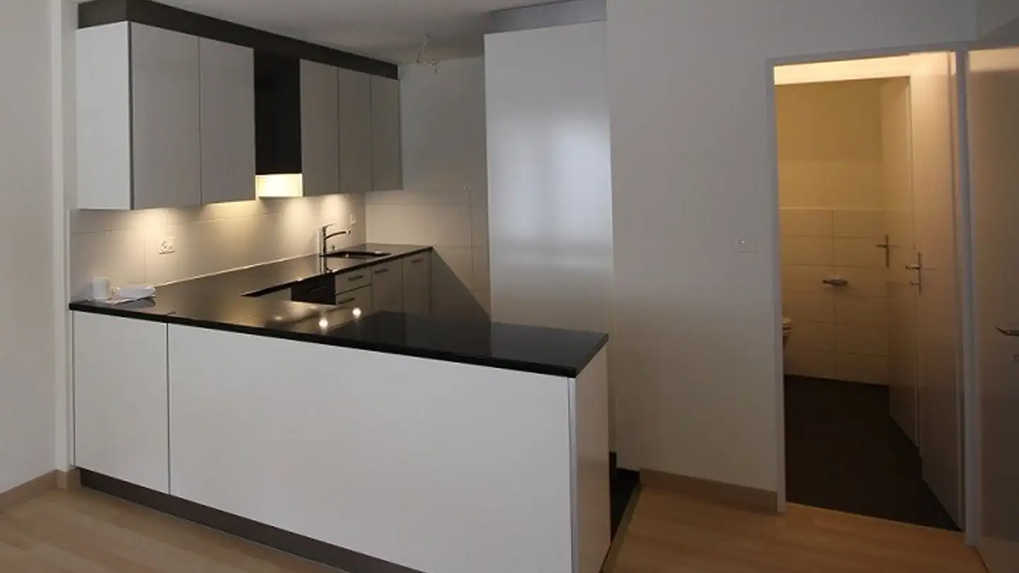 Duplex à louer - 4303 Kaiseraugst - Photo 2