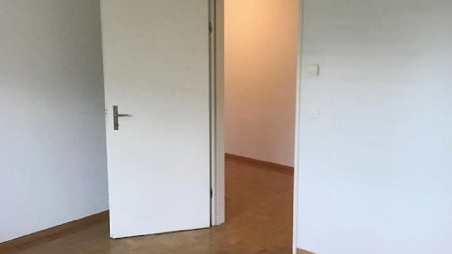 Wohnung mieten - In Der Ey 23, 4612 Wangen b. Olten - Foto 2