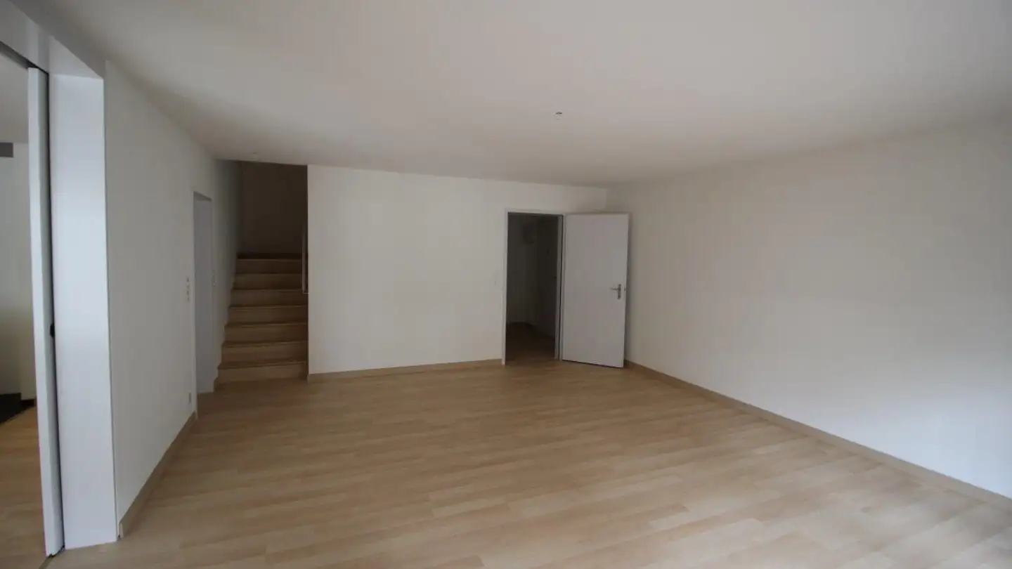 Duplex à louer - 4303 Kaiseraugst - Photo 4