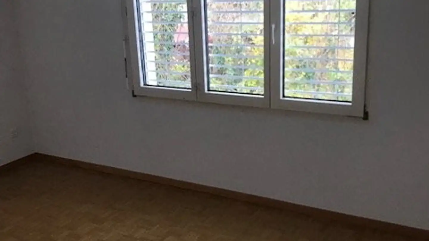 Wohnung mieten - In Der Ey 23, 4612 Wangen b. Olten - Foto 3