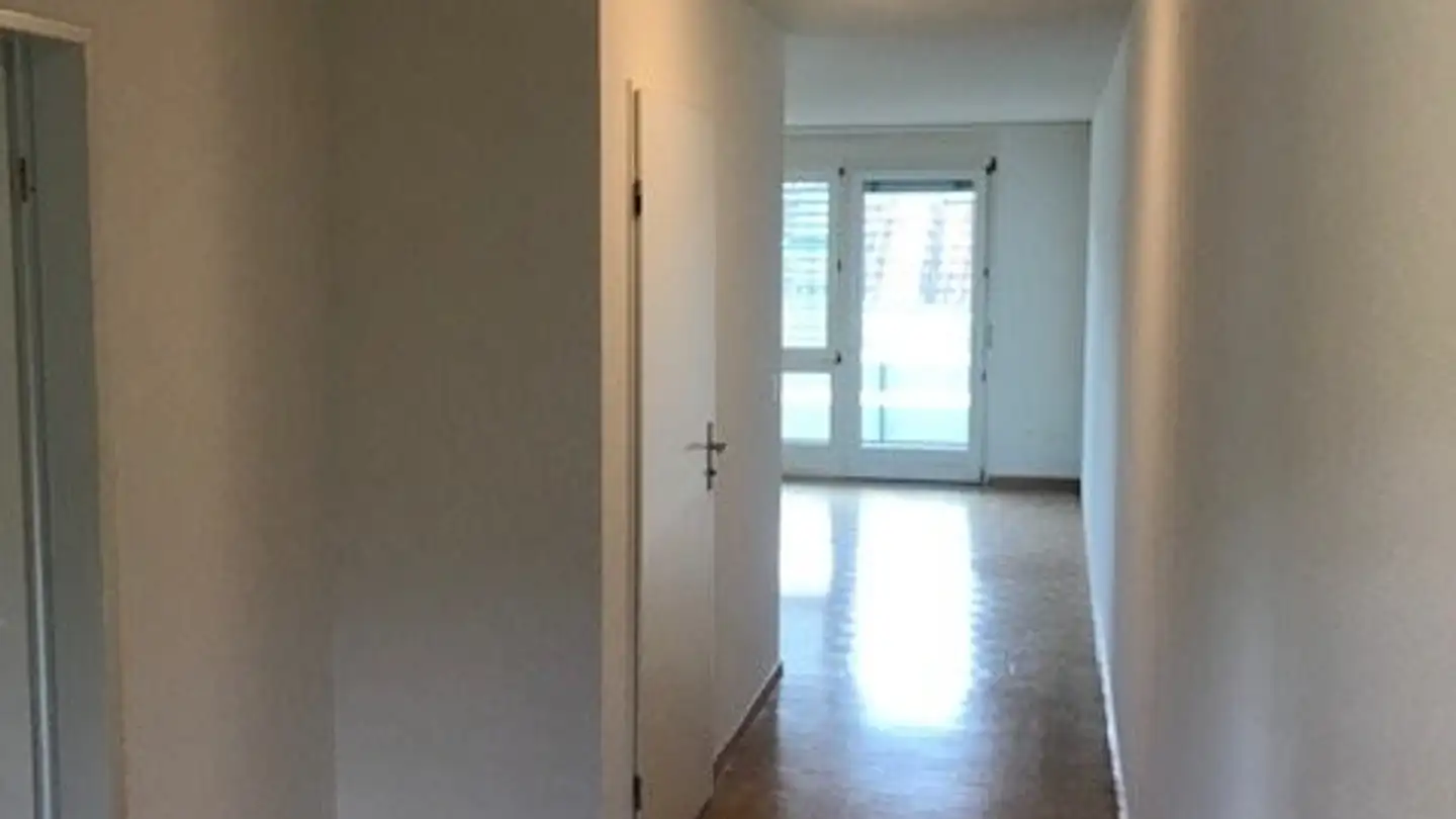 Wohnung mieten - In Der Ey 23, 4612 Wangen b. Olten - Foto 4