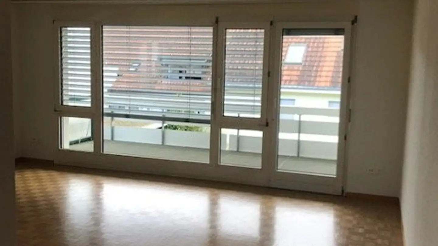Wohnung mieten - In Der Ey 23, 4612 Wangen b. Olten