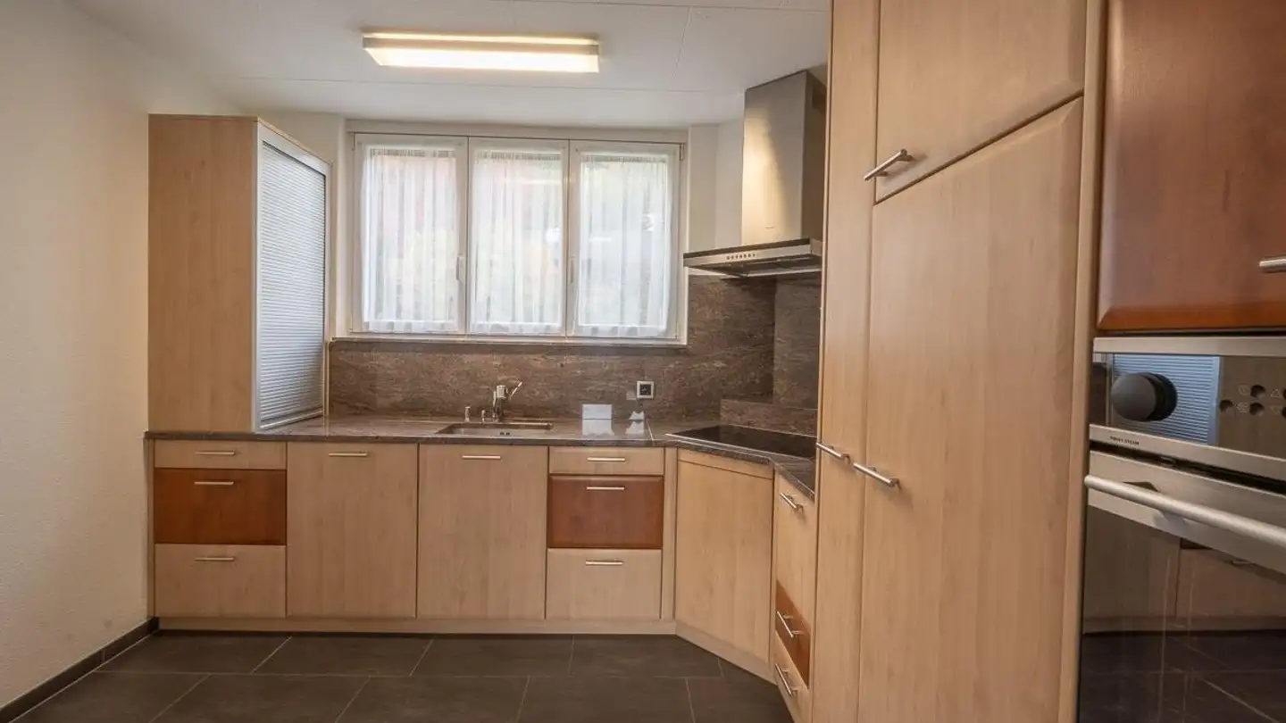 Wohnung mieten - Im Elmat 5, 9445 Rebstein - Foto 3