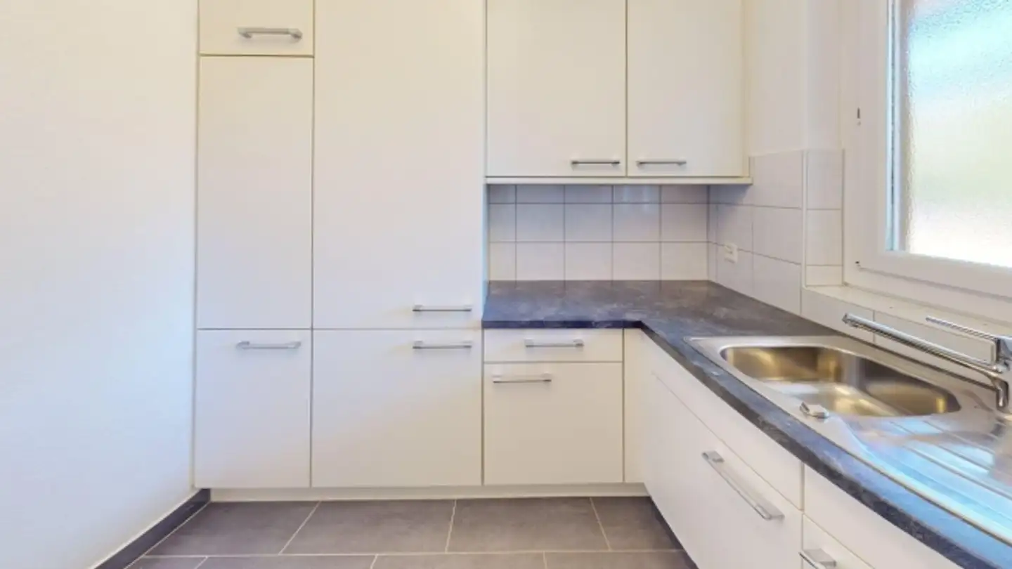 Appartamento in affitto - Langgrütstrasse 21, 8047 Zürich