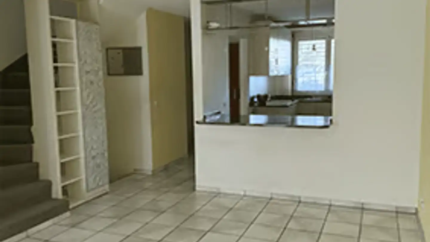 Duplex à vendre - 5430 Wettingen - Photo 2