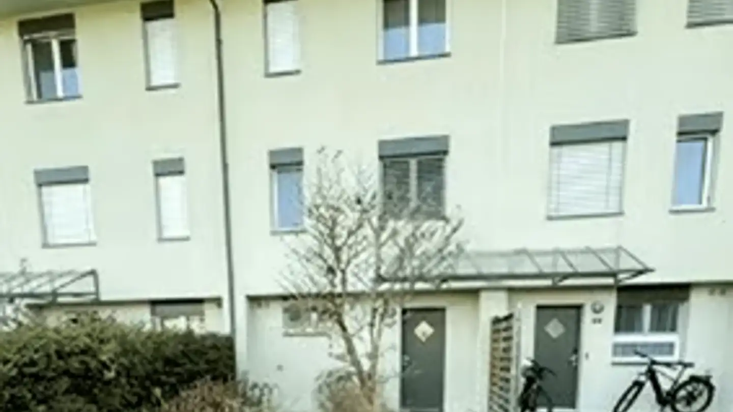 Duplex à vendre - 5430 Wettingen - Photo 3