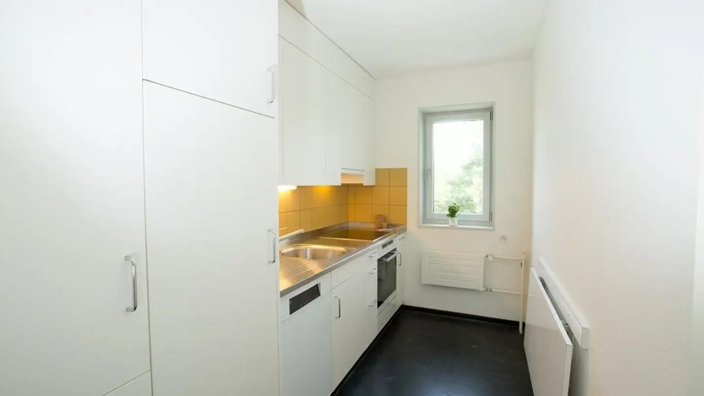 Appartamento in affitto - Sunnebüelstrasse 8, 8604 Volketswil - Foto 2