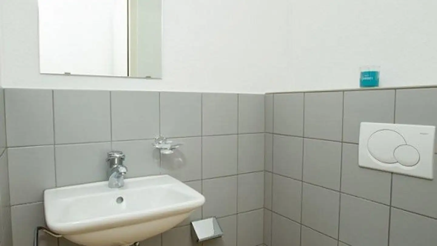 Appartamento in affitto - Sunnebüelstrasse 8, 8604 Volketswil - Foto 4