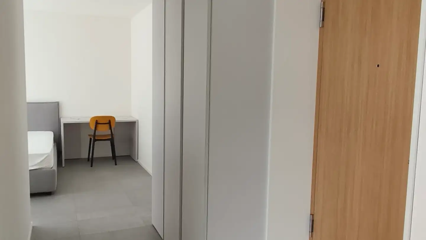 Appartamento in affitto - 6500 Bellinzona - Foto 4