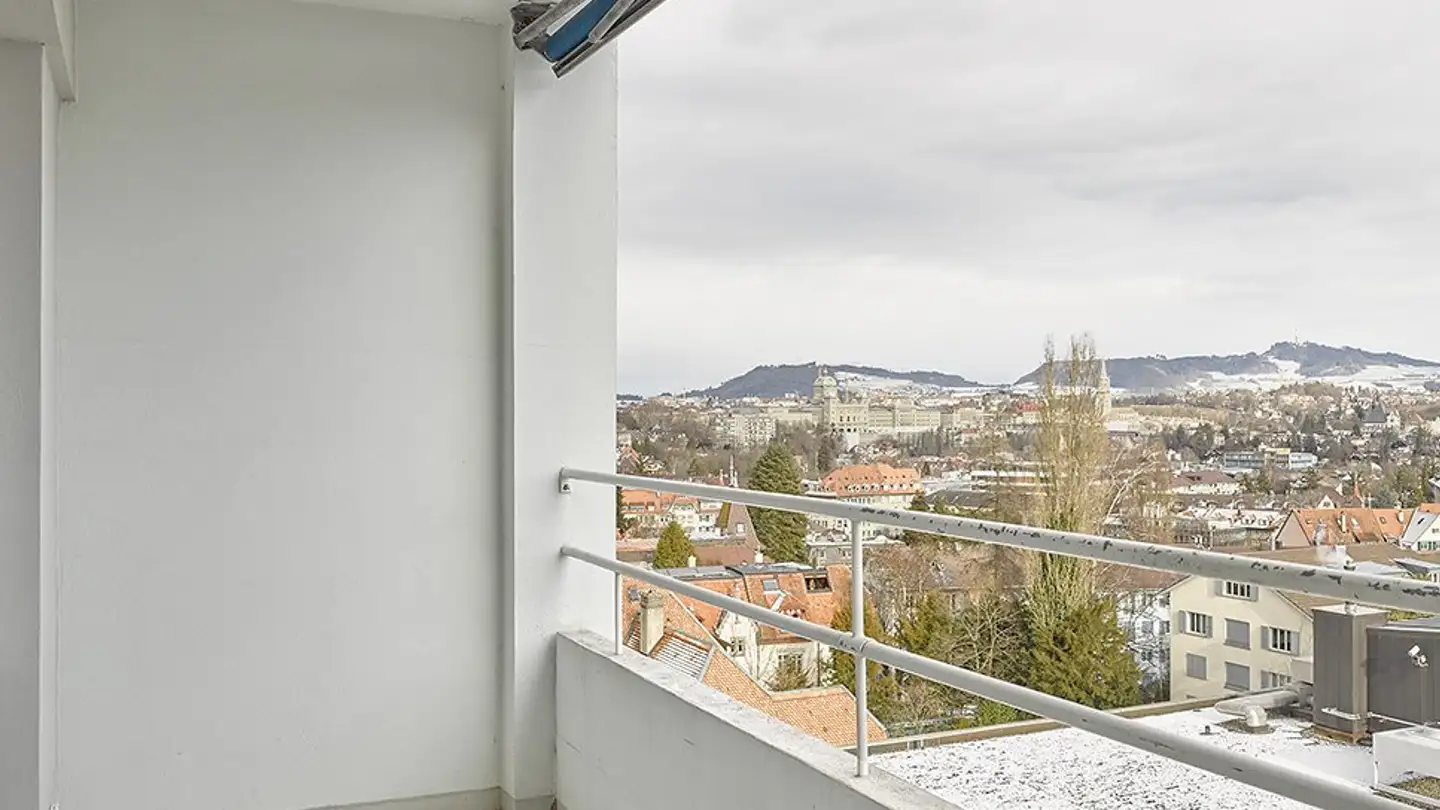 Wohnung mieten - Seftigenstrasse 43, 3007 Bern - Foto 3