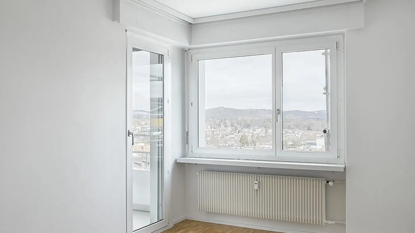 Wohnung mieten - Seftigenstrasse 43, 3007 Bern - Foto 4