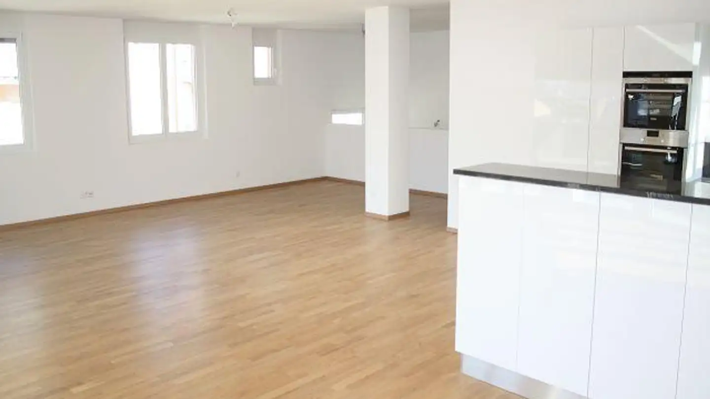 Appartamento in vendita - 6500 Bellinzona - Photo 3