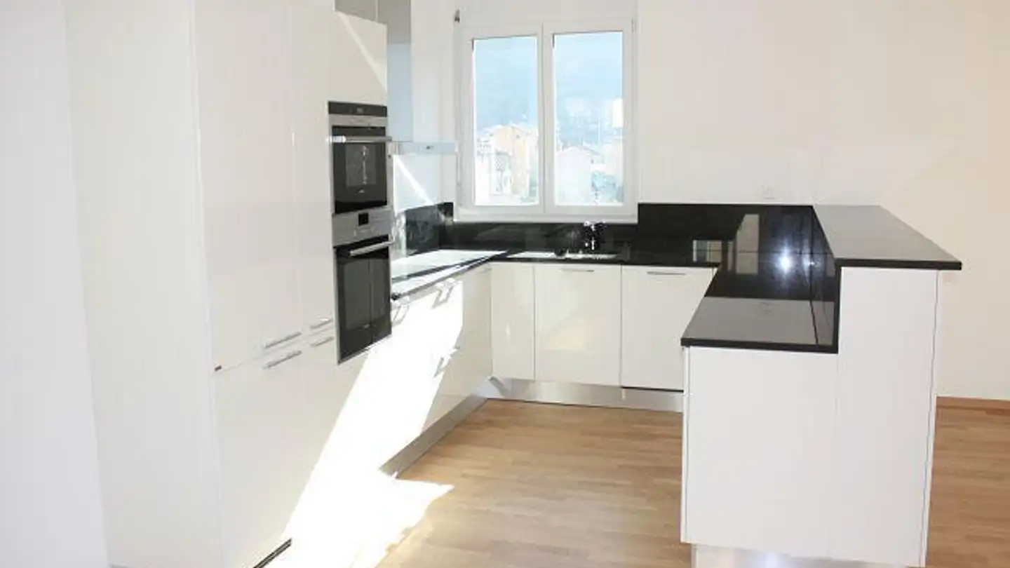 Appartamento in vendita - 6500 Bellinzona - Photo 4